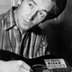 Woody Guthrie - All You Fascists Bound To Lose (Screenshot: YouTube)